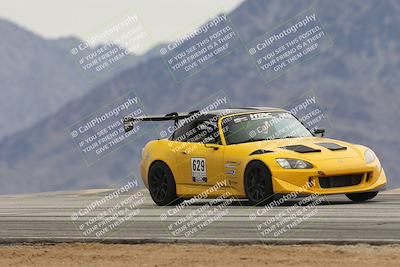 media/Nov-22-2025-Speed Ventures (Sat) [[a198746dab]]/2-Red Group/Session 3 Turn 9/